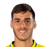 Fabio González photo
