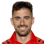 Kike Barja photo