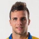 Álvaro Giménez photo