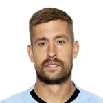Aitor Fernández photo