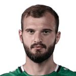 A. Ajeti photo