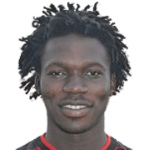 K. Kone photo