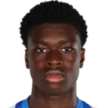 Nehemiah Oriola photo