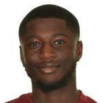 G. Kodua photo