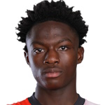 C. Chigozie photo
