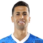 João Cancelo photo