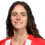 Maite Zubieta photo