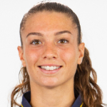 Silvia Lloris photo