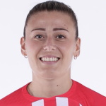 Carmen Menayo photo
