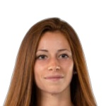Xenia Perez photo