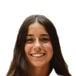 Lydia RodrÃ­guez photo