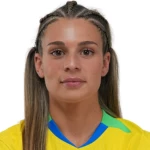 Gio Queiroz photo