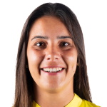 Sheila Guijarro photo