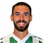Jordi Ortega photo
