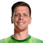 Wojciech Szczęsny photo