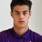 E. Pierozzi photo