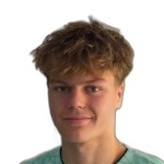 U. Happonen photo
