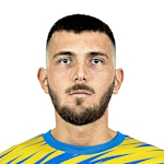 H. Kuruçay photo