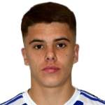 B. Tomašević photo