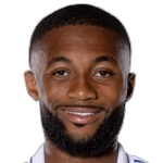 Moussa Sylla photo