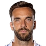 Kenan Karaman photo