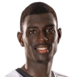 D. N'Diaye photo