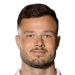 Adrian Gantenbein photo
