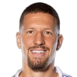 Janik Bachmann photo