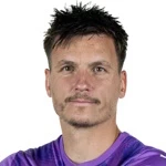 K. Müller photo