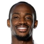 Christopher Antwi-Adjei photo