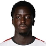 C. Gomis photo