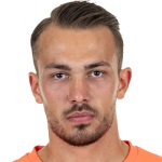Florian Kastenmeier photo