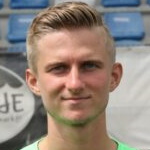 T. van den Akker photo