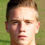 Jasper Beekhuis photo