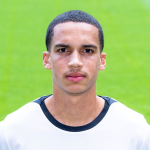J. Mukeh photo