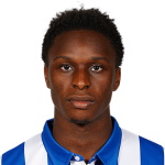 R. Kongolo photo