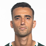 César photo