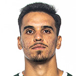 João Gonçalves photo