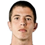 Tomás Silva photo