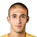 João Barros photo
