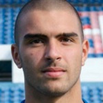 Nuno Tomás photo