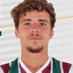 Diogo Leitão photo