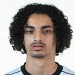 Hamza Anhari photo