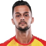 Filipe Oliveira photo