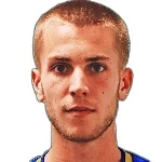 V. Damjanić photo