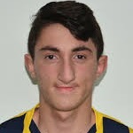 E. Adıgüzel photo