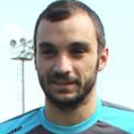 C. Alkılıç photo