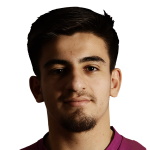 A. Doğan photo