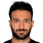M. Seyhan photo