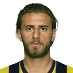 Y. Güveli photo